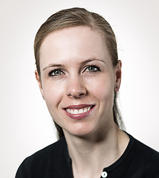 Julia Marschall